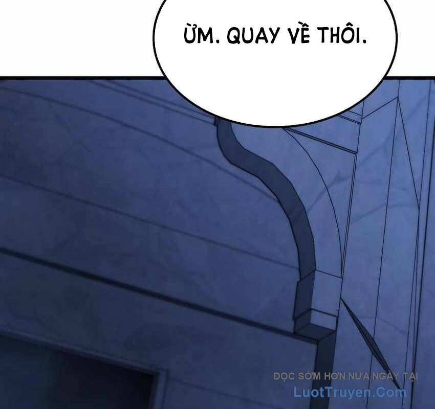 Trang 85