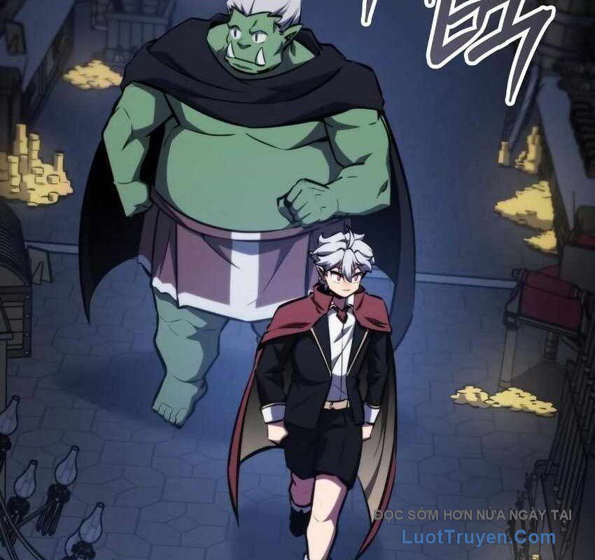 Trang 88