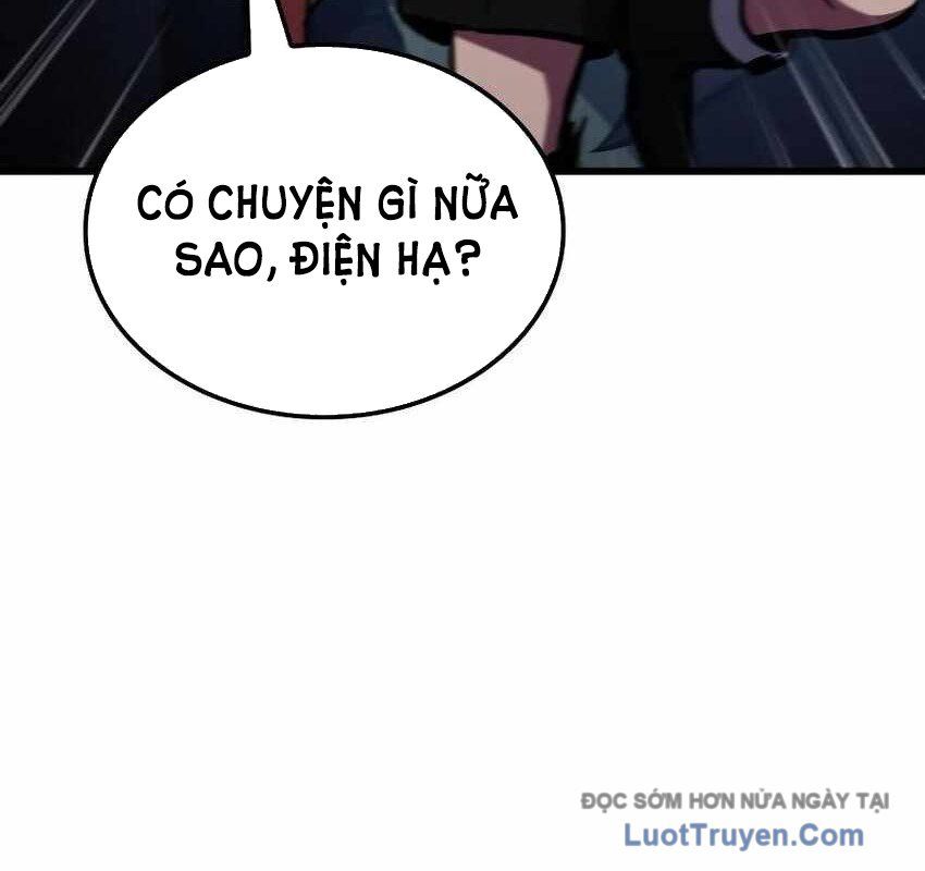 Trang 94