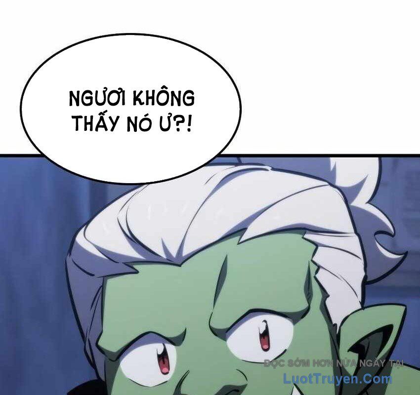 Trang 95