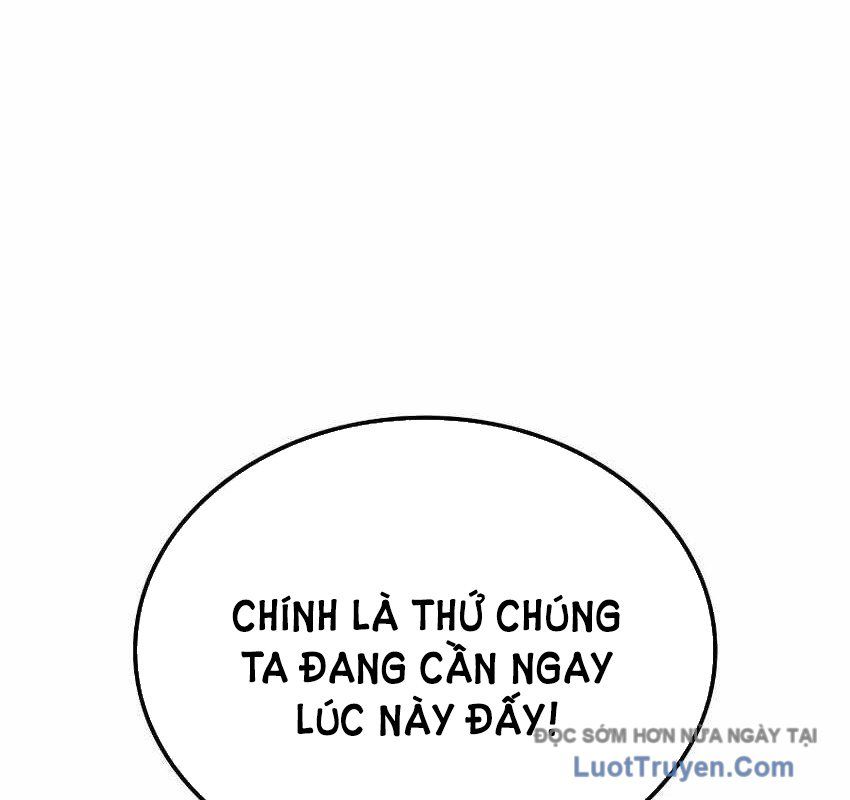 Trang 97