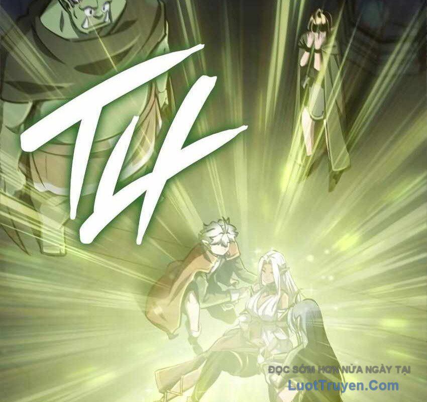 Trang 106