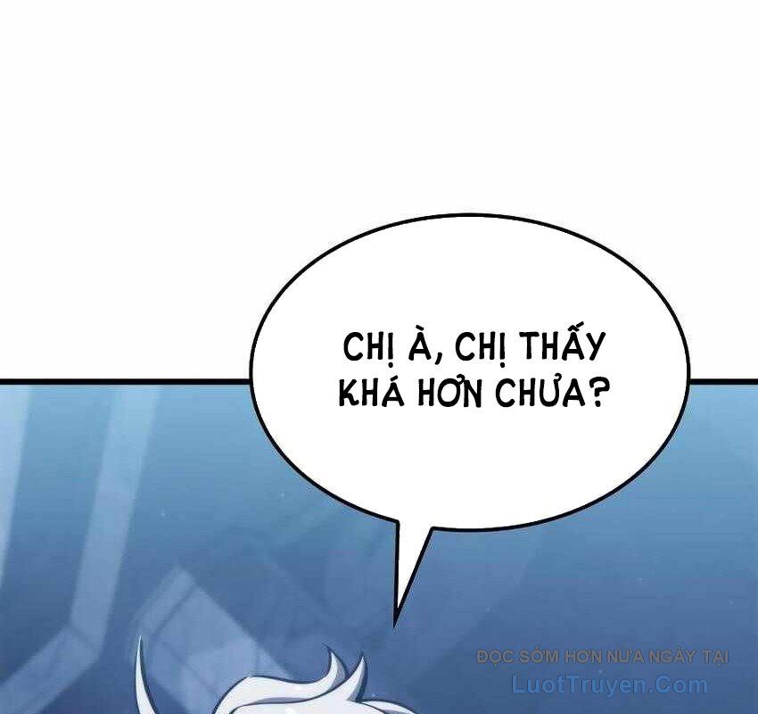 Trang 112