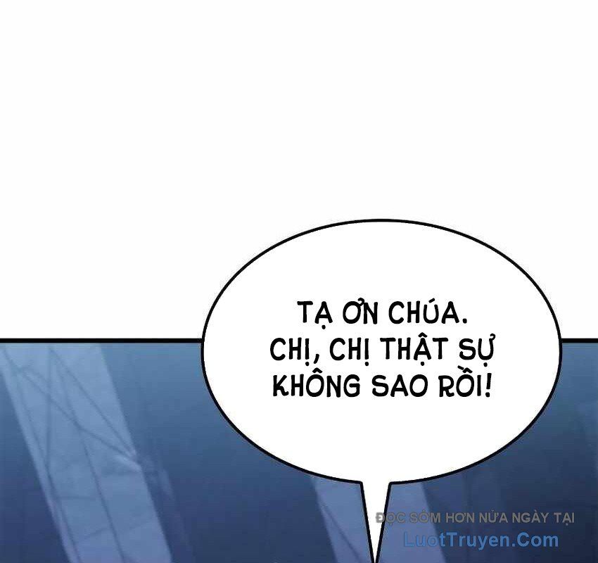 Trang 115