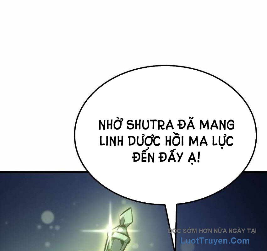 Trang 118