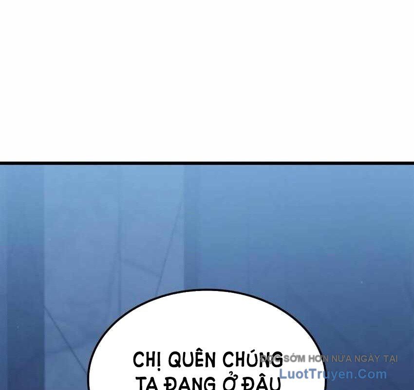 Trang 124