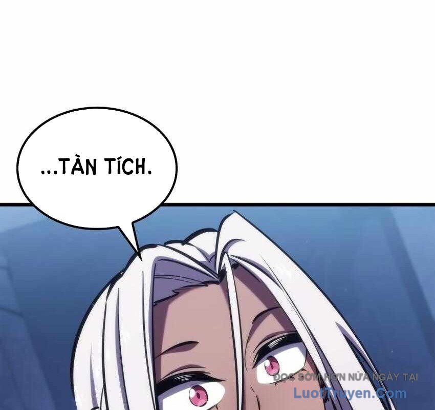 Trang 127