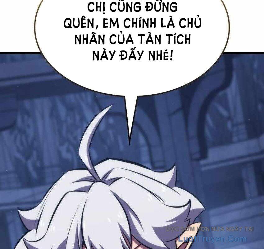 Trang 130