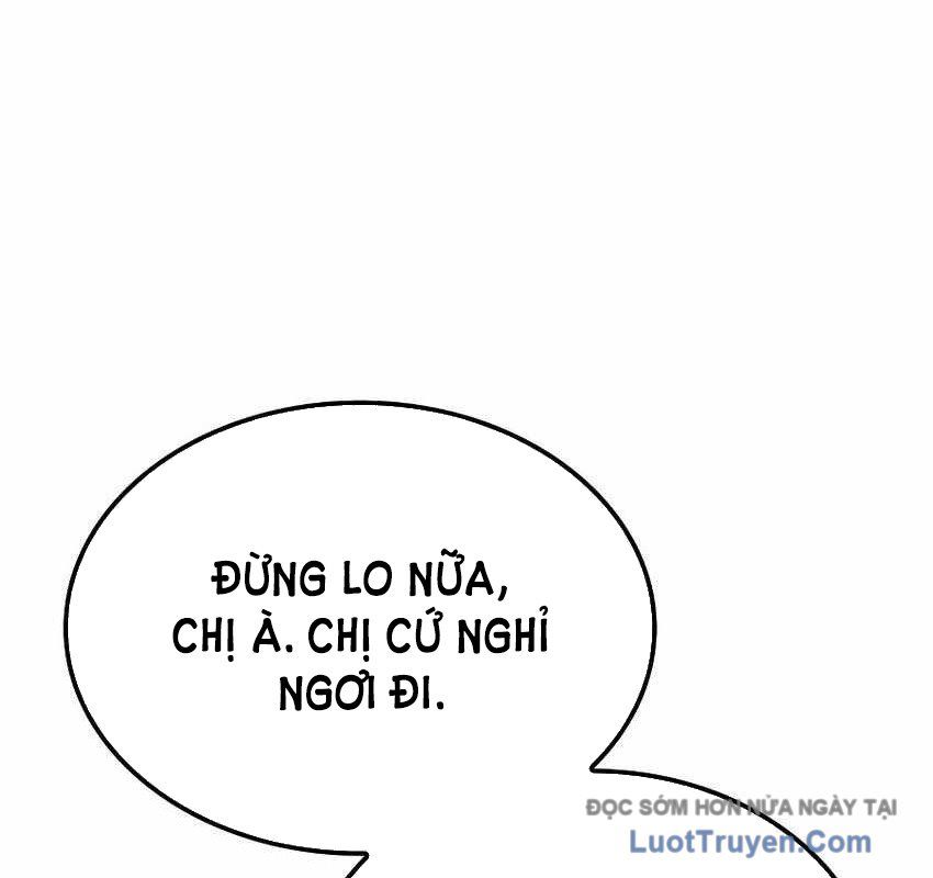 Trang 133