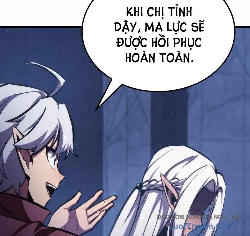 Trang 134