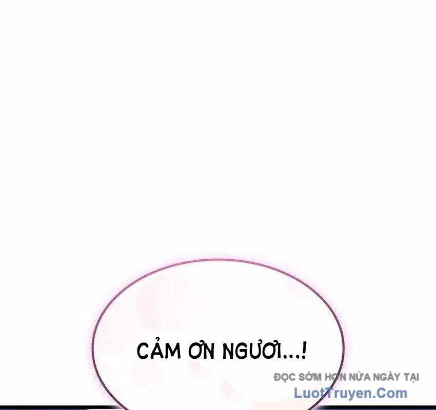 Trang 138