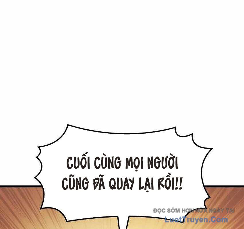 Trang 146