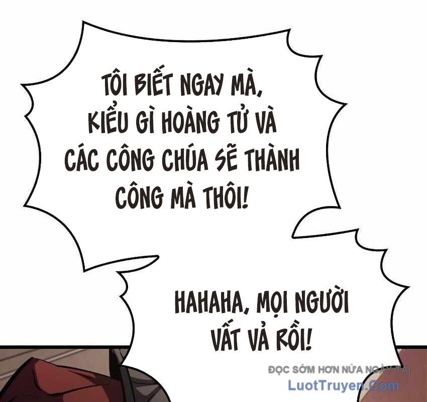 Trang 149