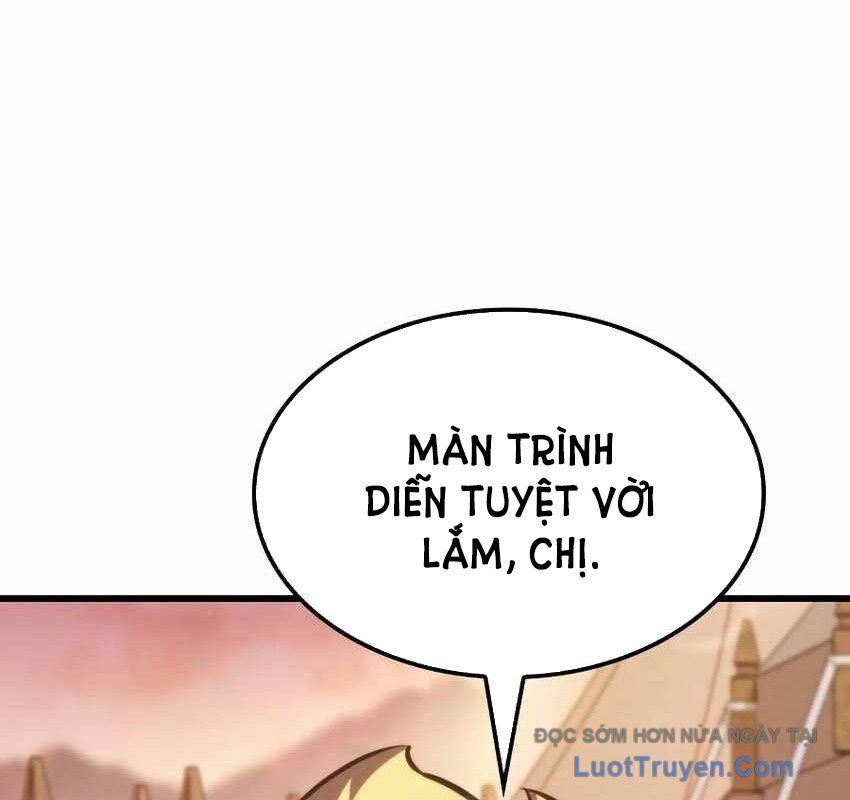Trang 160