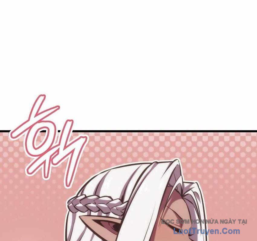 Trang 164