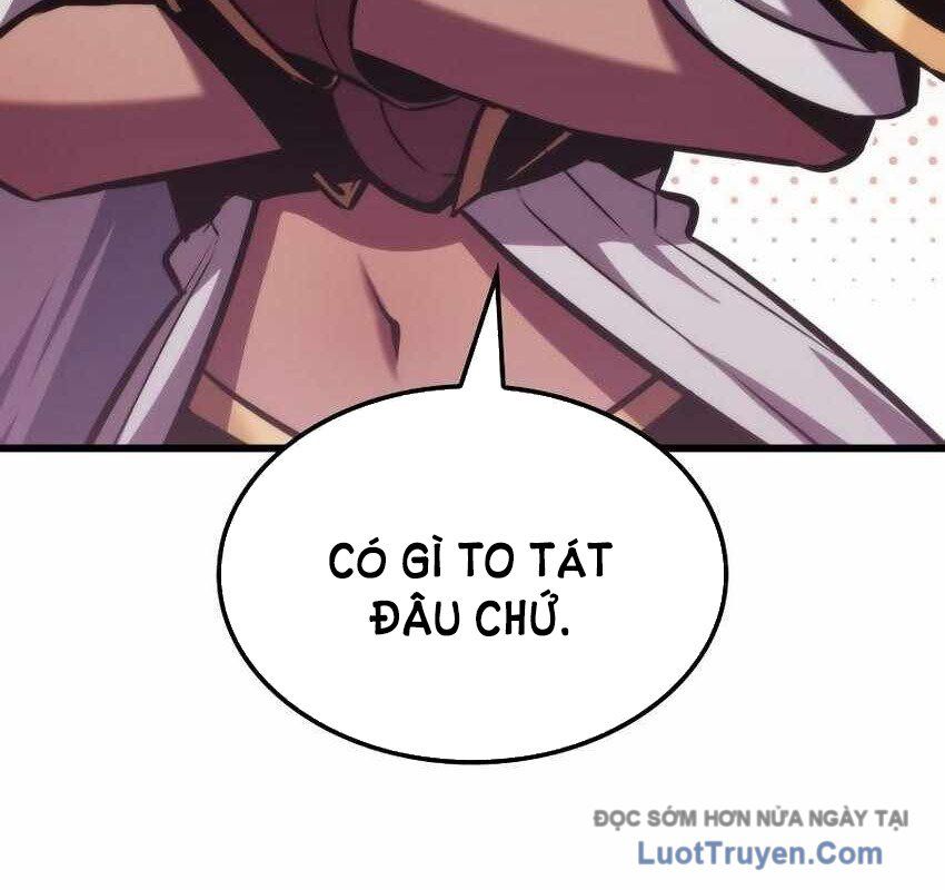 Trang 166