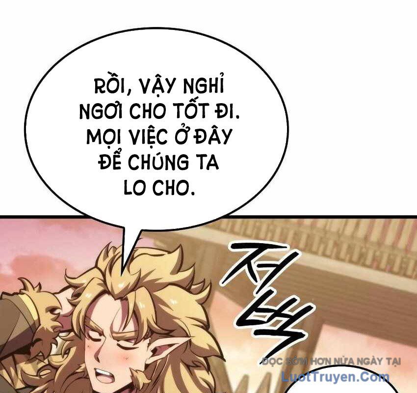 Trang 170