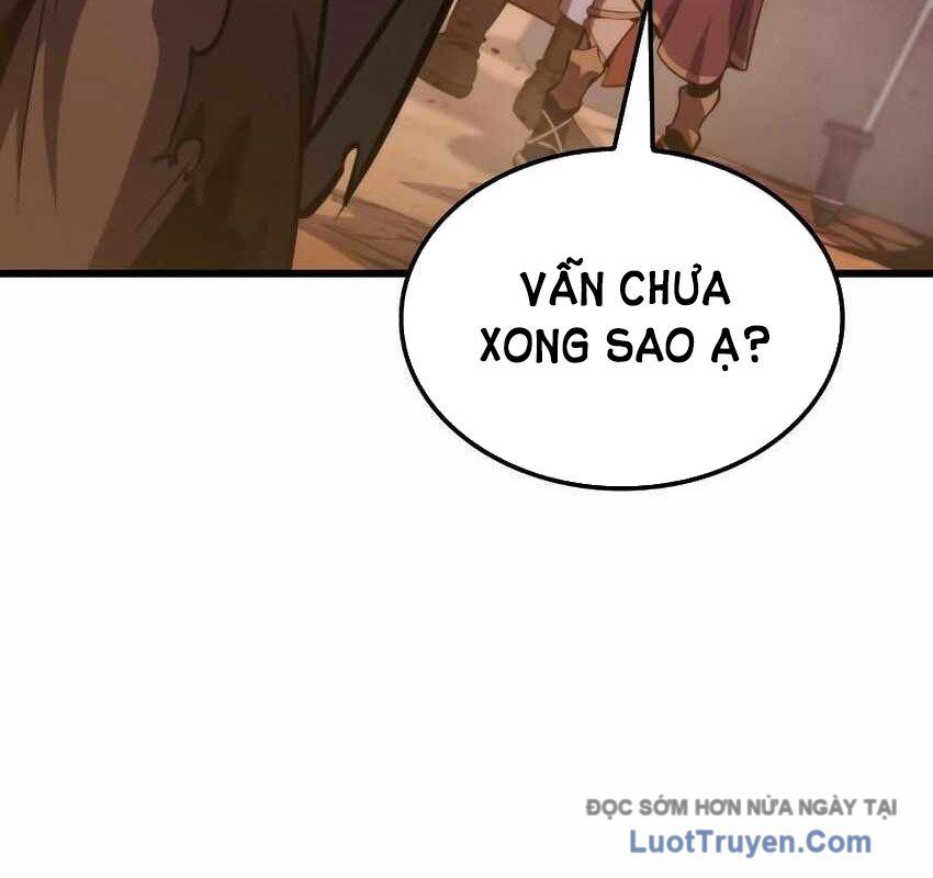 Trang 172