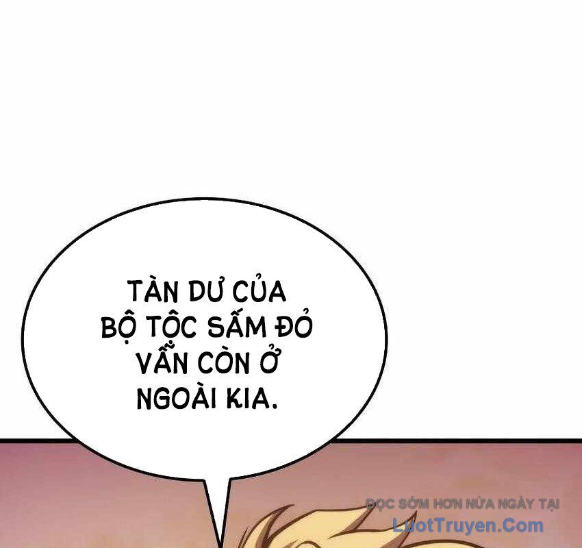 Trang 173