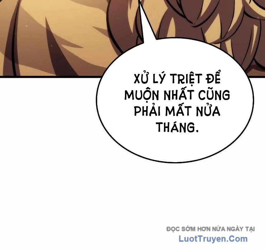 Trang 175