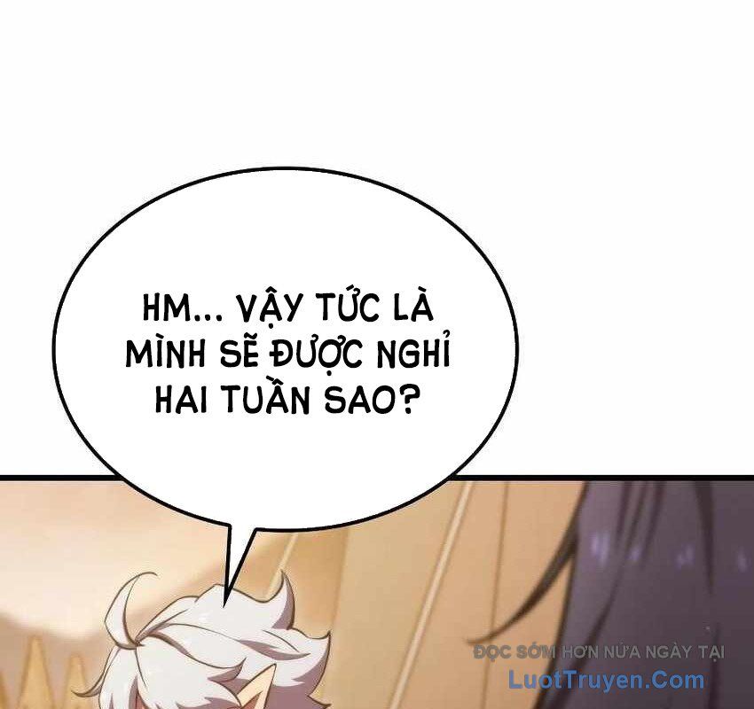Trang 176