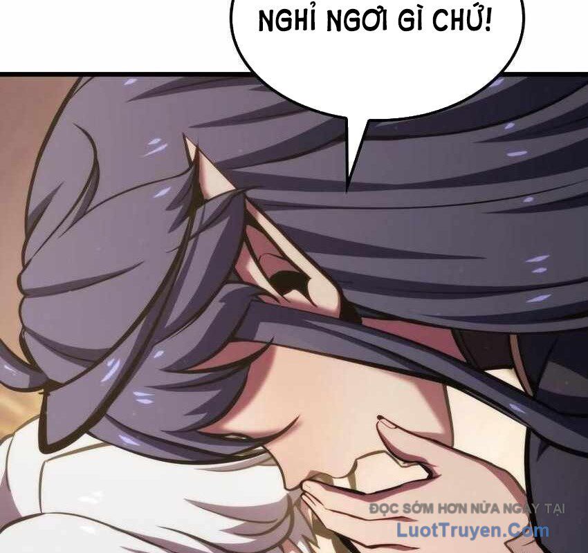 Trang 179