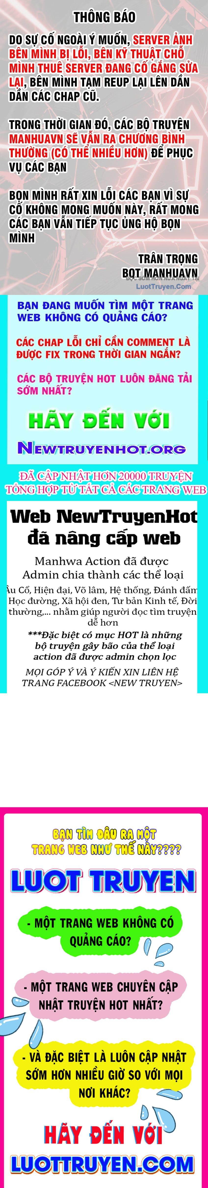 Trang 188