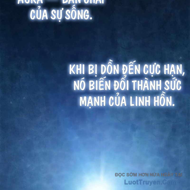 Trang 77