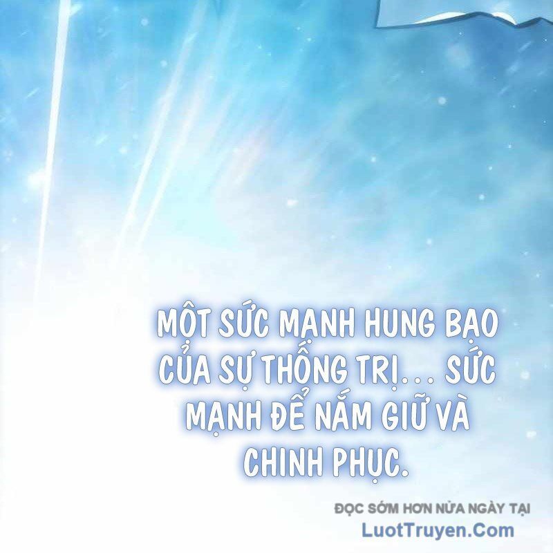 Trang 82