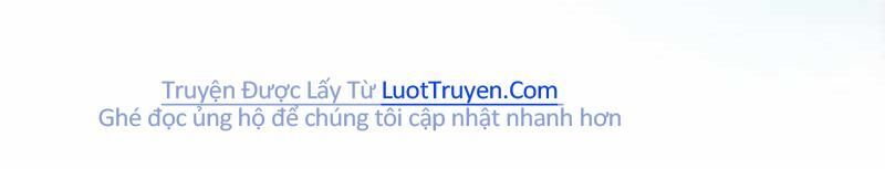Trang 83
