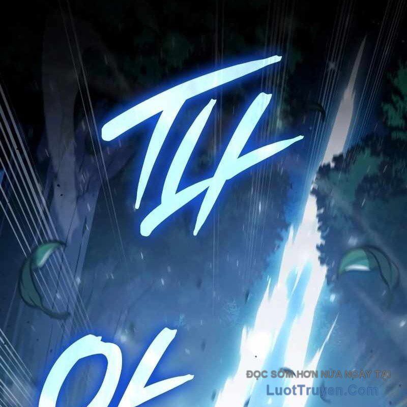 Trang 88