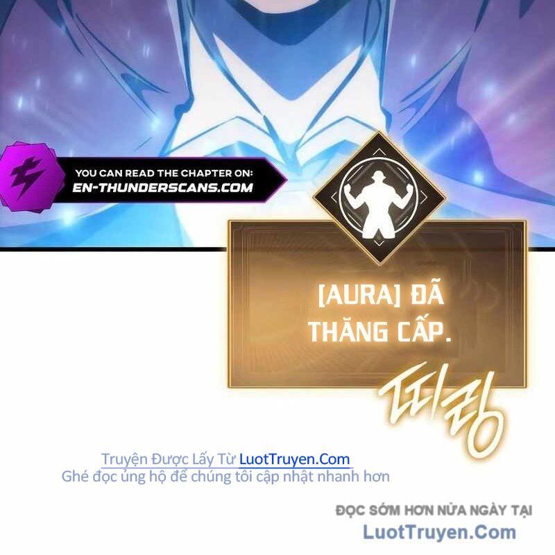 Trang 93