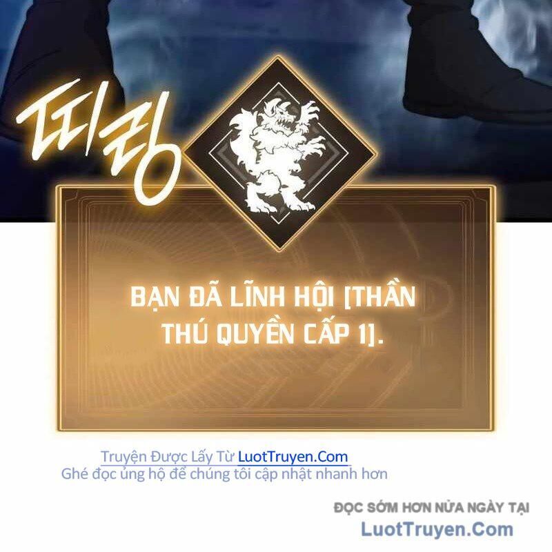 Trang 99