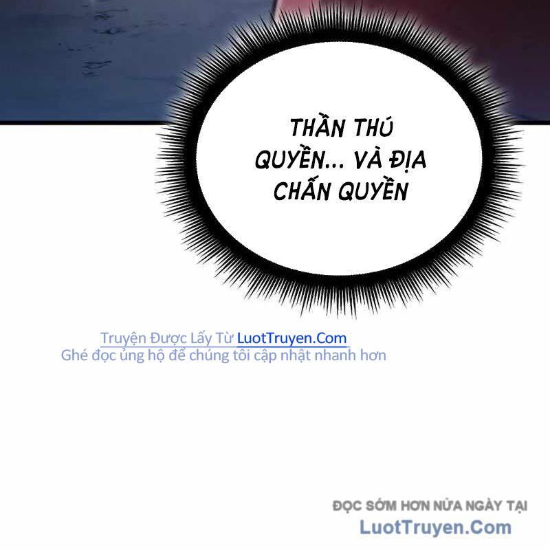 Trang 102