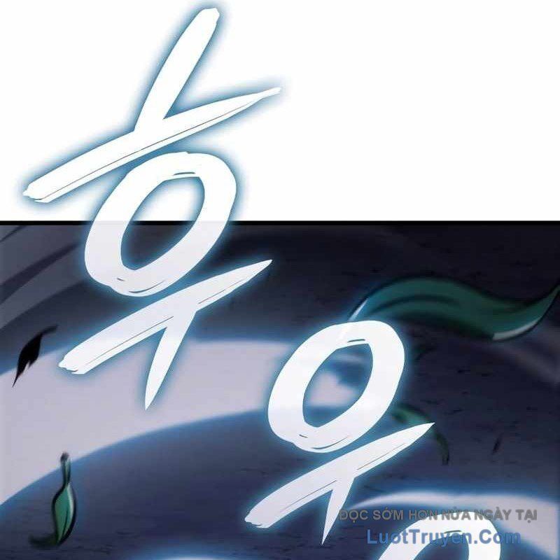 Trang 105