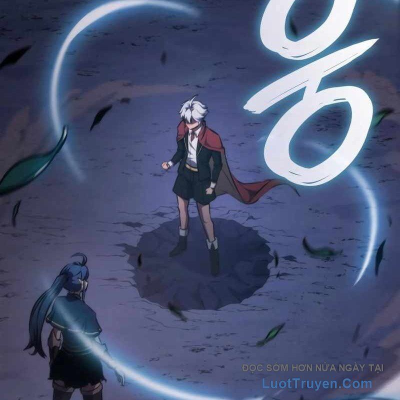 Trang 106
