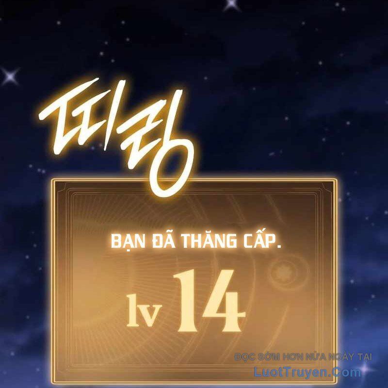 Trang 108