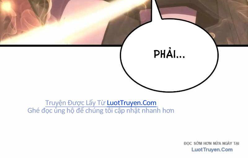 Trang 111