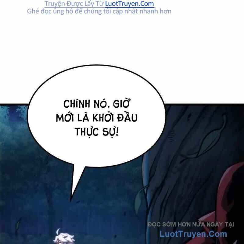 Trang 112