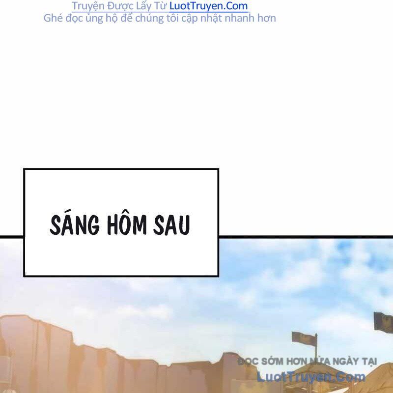 Trang 117