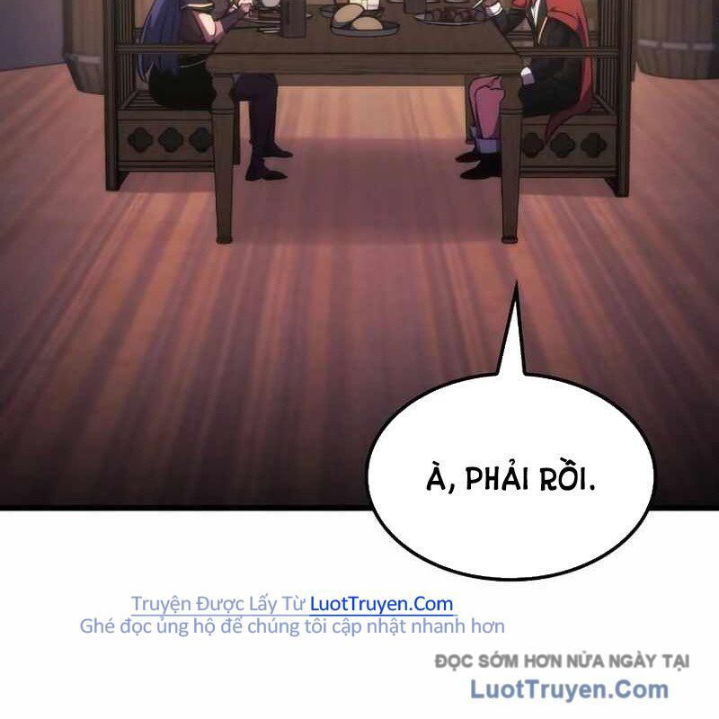 Trang 120