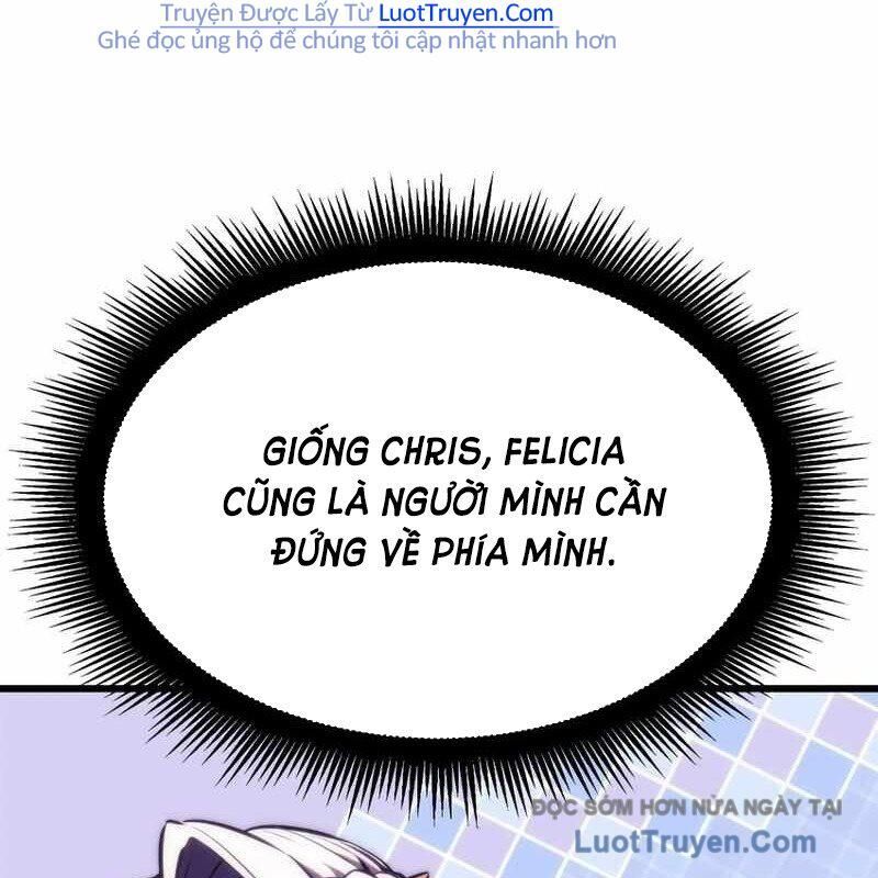 Trang 126