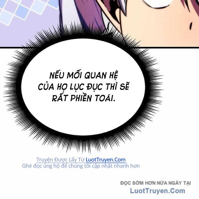 Trang 128