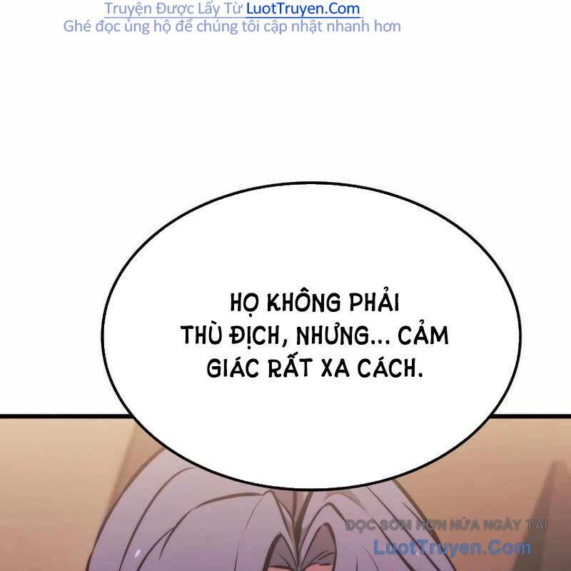 Trang 129