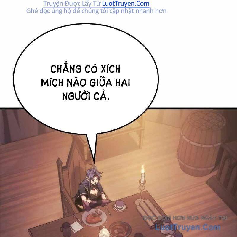Trang 132