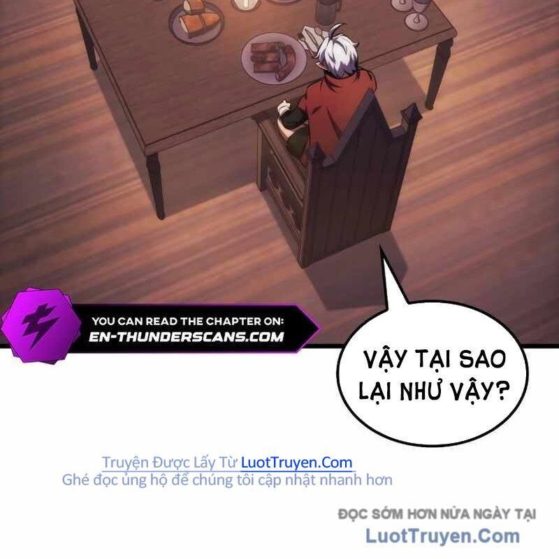 Trang 133