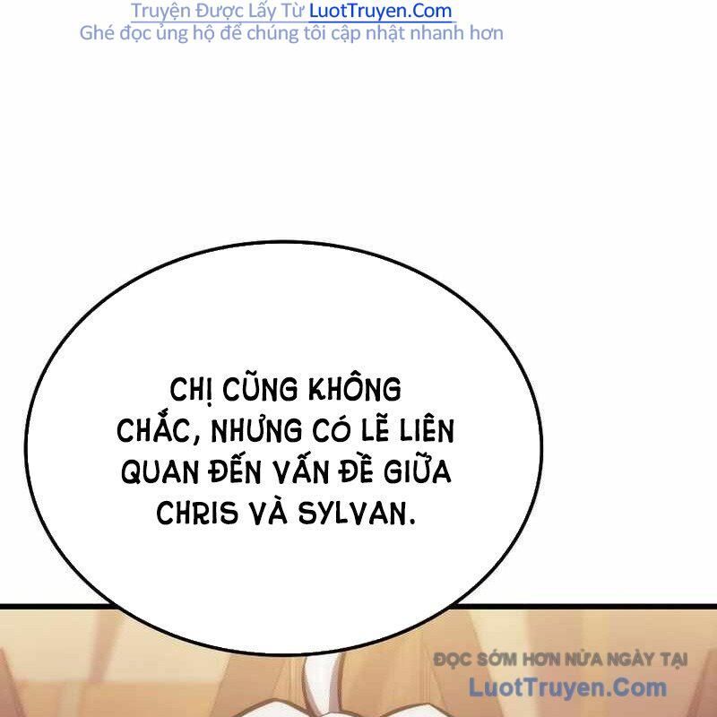 Trang 134