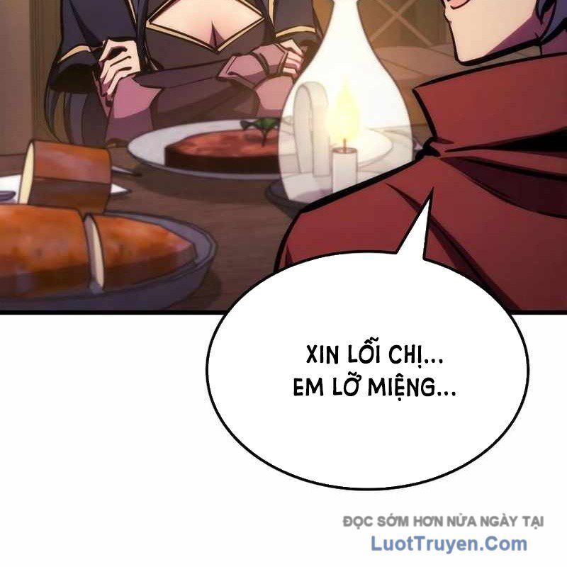Trang 138