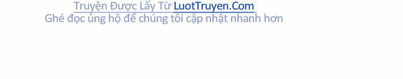 Trang 139
