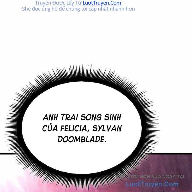 Trang 140